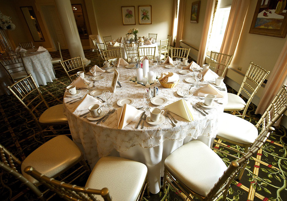 Elegant Chair Cover Designs Elegant Chair Cover Designs