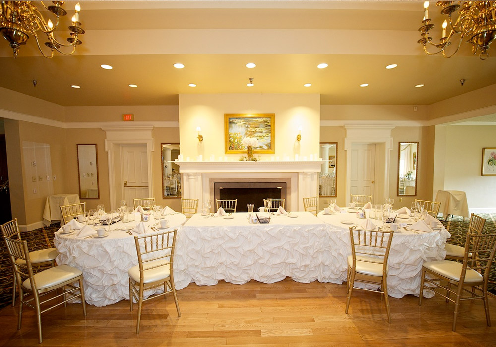 Elegant Chair Cover Designs Elegant Chair Cover Designs