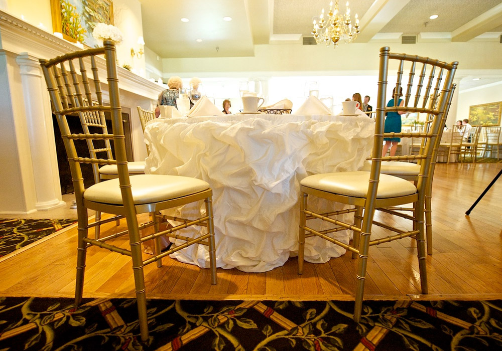 Elegant Chair Cover Designs Elegant Chair Cover Designs