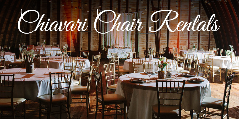 Elegant Chair Cover Designs Elegant Chair Cover Designs