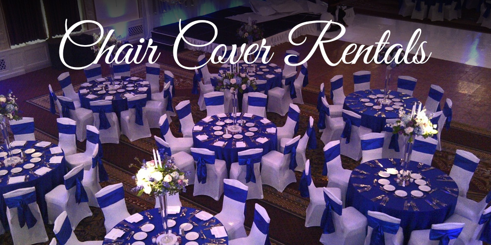 Elegant Chair Cover Designs Elegant Chair Cover Designs