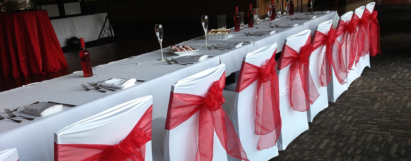 Elegant Chair Cover Designs Wedding Rentals, Event Rentals & More